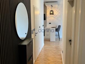 Pronájem bytu 3+kk, Praha, Drahobejlova, 51 m2