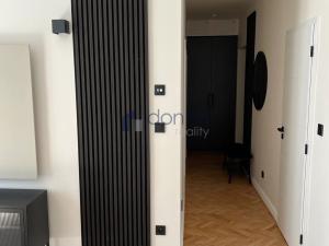 Pronájem bytu 3+kk, Praha, Drahobejlova, 51 m2