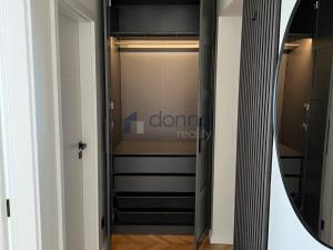 Pronájem bytu 3+kk, Praha, Drahobejlova, 51 m2