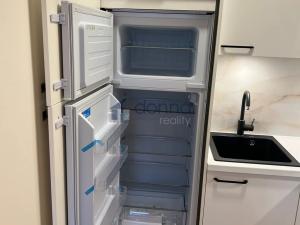Pronájem bytu 3+kk, Praha, Drahobejlova, 51 m2