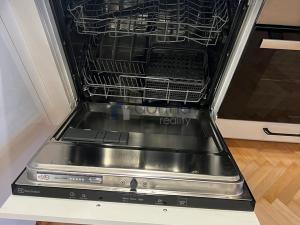 Pronájem bytu 3+kk, Praha, Drahobejlova, 51 m2