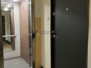 Pronájem bytu 3+kk, Praha, Drahobejlova, 51 m2