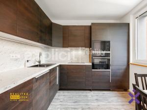 Prodej bytu 4+1, Zlín, Valachův žleb, 82 m2