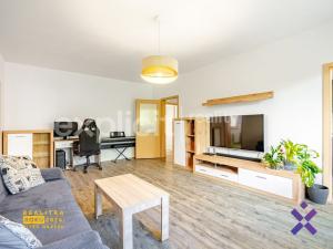 Prodej bytu 4+1, Zlín, Valachův žleb, 82 m2