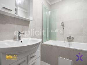 Prodej bytu 4+1, Zlín, Valachův žleb, 82 m2