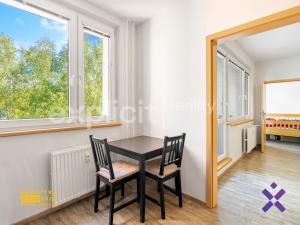 Prodej bytu 4+1, Zlín, Valachův žleb, 82 m2