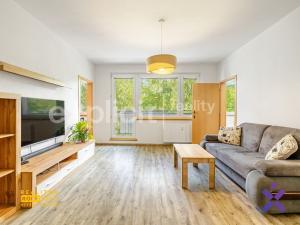 Prodej bytu 4+1, Zlín, Valachův žleb, 82 m2