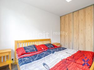 Prodej bytu 4+1, Zlín, Valachův žleb, 82 m2