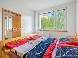 Prodej bytu 4+1, Zlín, Valachův žleb, 82 m2