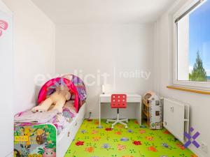 Prodej bytu 4+1, Zlín, Valachův žleb, 82 m2