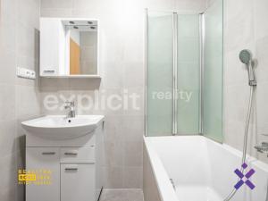 Prodej bytu 4+1, Zlín, Valachův žleb, 82 m2