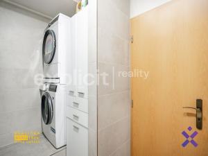 Prodej bytu 4+1, Zlín, Valachův žleb, 82 m2