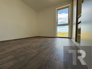 Pronájem bytu 2+kk, Plzeň, Srncová, 52 m2