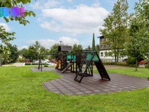 Prodej bytu 2+kk, Komorní Lhotka, 64 m2