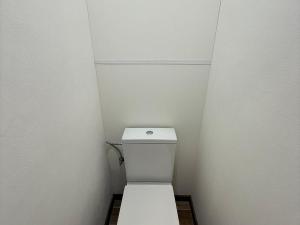 Prodej bytu 2+1, Ústí nad Labem - Klíše, Klíšská, 54 m2
