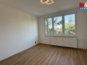 Pronájem bytu 3+1, Veselí nad Lužnicí - Veselí nad Lužnicí I, Blatské sídliště, 74 m2