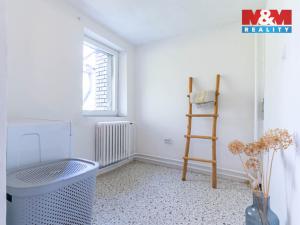 Prodej rodinného domu, Ptení, 99 m2