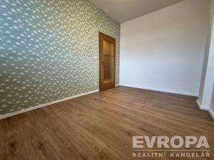 Prodej bytu 2+kk, Praha - Libeň, Českomoravská, 60 m2