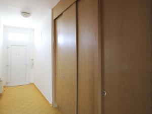 Prodej bytu 2+kk, Praha - Libeň, Českomoravská, 60 m2
