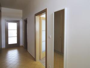 Prodej bytu 2+kk, Praha - Libeň, Českomoravská, 60 m2