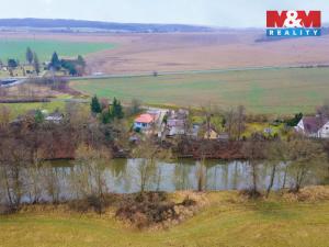 Prodej chaty, Stod, Střelická, 55 m2