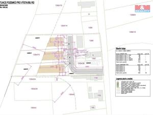Prodej zemědělské usedlosti, Jesenice - Boudy, 136 m2