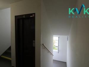 Pronájem bytu 2+1, Karlovy Vary, Dubová, 55 m2