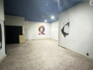 Pronájem obchodního prostoru, Břeclav - Charvátská Nová Ves, Na Valtické, 200 m2