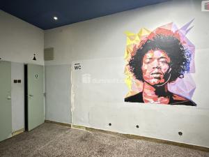 Pronájem obchodního prostoru, Břeclav - Charvátská Nová Ves, Na Valtické, 200 m2