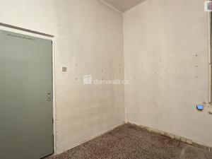 Pronájem obchodního prostoru, Břeclav - Charvátská Nová Ves, Na Valtické, 200 m2