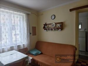 Prodej rodinného domu, Vyškov - Dědice, Doktora Růžičky, 75 m2