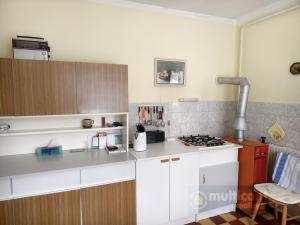 Prodej rodinného domu, Vyškov - Dědice, Doktora Růžičky, 75 m2