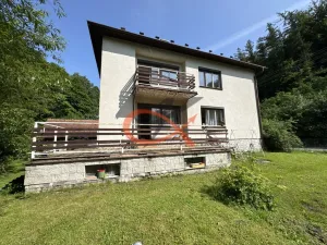 Prodej pozemku pro bydlení, Podolí, 912 m2