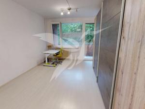 Pronájem bytu 3+1, Plzeň, Sokolovská, 80 m2