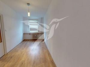 Pronájem bytu 3+1, Plzeň, Sokolovská, 80 m2