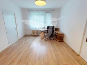 Pronájem bytu 3+1, Plzeň, Sokolovská, 80 m2