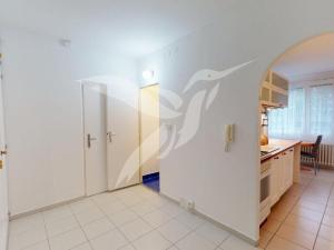 Pronájem bytu 3+1, Plzeň, Sokolovská, 80 m2