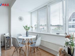 Prodej bytu 2+kk, Třebíč - Týn, Lavického, 53 m2