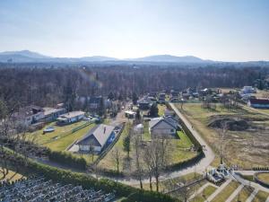 Prodej pozemku pro bydlení, Frýdek-Místek, Nové Dvory-Podhůří, 1088 m2