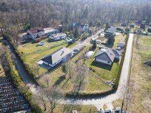 Prodej pozemku pro bydlení, Frýdek-Místek, Nové Dvory-Podhůří, 1088 m2