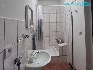 Pronájem bytu 1+kk, Teplá, Havlíčkova, 46 m2
