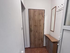 Pronájem bytu 1+kk, Teplá, Havlíčkova, 46 m2