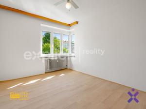 Prodej bytu 3+1, Zlín, třída Tomáše Bati, 62 m2