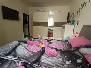 Prodej bytu 3+kk, Havlíčkův Brod, Pražská, 53 m2