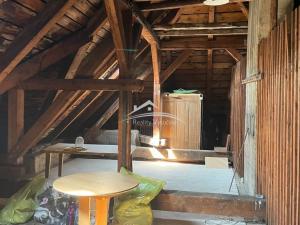 Prodej komerční nemovitosti, Česká Třebová, U Spořitelny, 108 m2