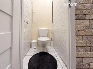 Prodej bytu 3+1, České Budějovice, Otavská, 71 m2