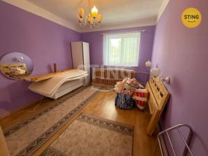 Pronájem bytu 3+1, Frýdek-Místek, El. Krásnohorské, 80 m2