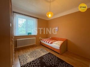 Pronájem bytu 3+1, Frýdek-Místek, El. Krásnohorské, 80 m2