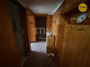 Pronájem bytu 3+1, Frýdek-Místek, El. Krásnohorské, 80 m2