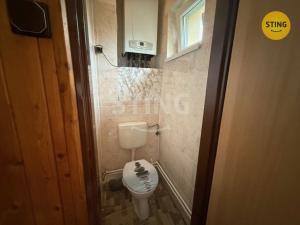 Pronájem bytu 3+1, Frýdek-Místek, El. Krásnohorské, 80 m2